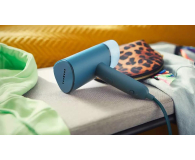 Philips Parownica do ubrań STH3000/20 Seria 3000 - 1099533 - zdjęcie 5